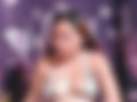 Sembang XXX Secara Langsung Hot_Samantha4u