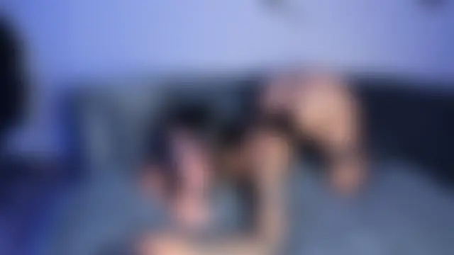 charlotte_mitchell_ live XXX chat