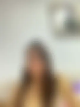 Nicole_Ss чат на живо