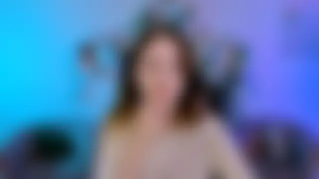 Chat XXX ao vivo de liana_kisses