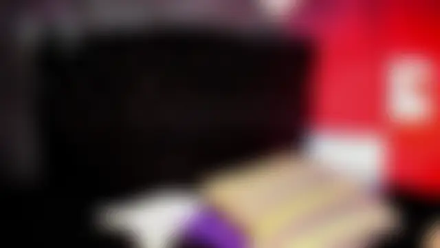 Živý XXX chat sarah__giada