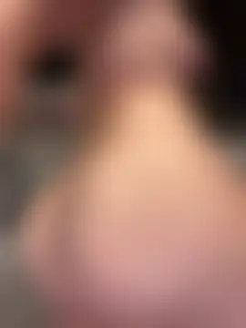 Živý XXX chat MissCherryXo