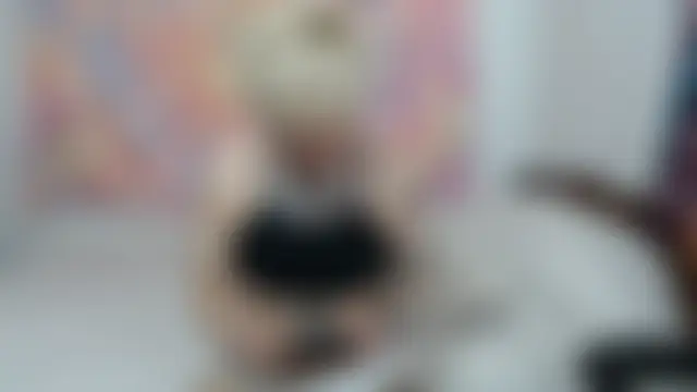 Živý XXX chat ArrangedFoot