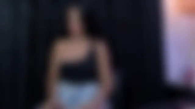 Chat XXX ao vivo de Piinksoul149
