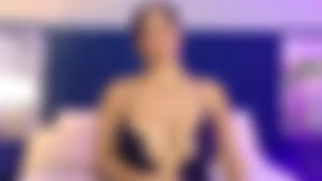 Margaret_Saunders – Naživo XXX chat