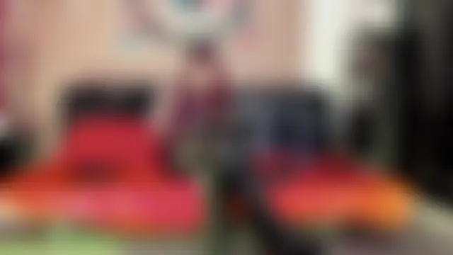 Julieta_Wall_ – Naživo XXX chat