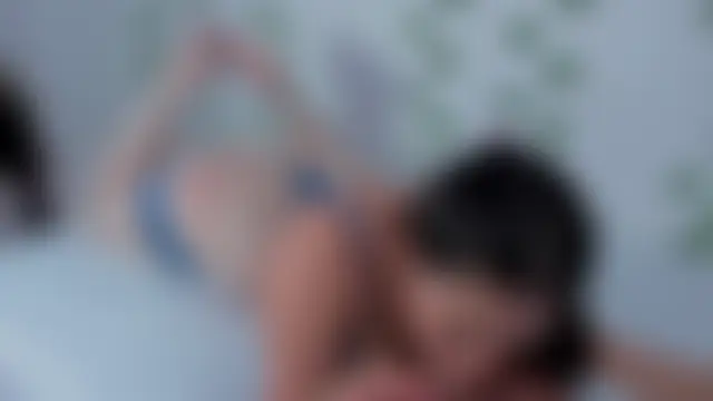 Miaa_Garcia – Naživo XXX chat
