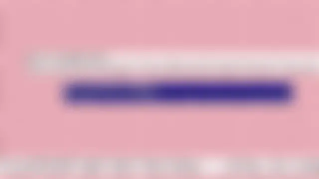 xxisabelaxxx – Naživo XXX chat