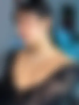 EmmaRossem – Naživo XXX chat