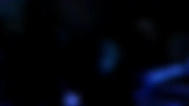 BedazedFirefly – Naživo XXX chat