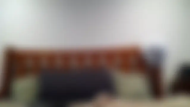 tattsNcock – Naživo XXX chat