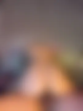 VelvetPassion – Naživo XXX chat