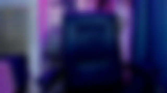 Lilith_moonx – Naživo XXX chat