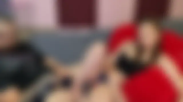 HotDuoPlay_ – Naživo XXX chat