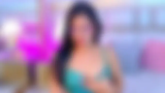 AliceLavenders – Naživo XXX chat