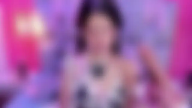 Namii__ – Naživo XXX chat