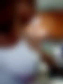 amyiber – Naživo XXX chat