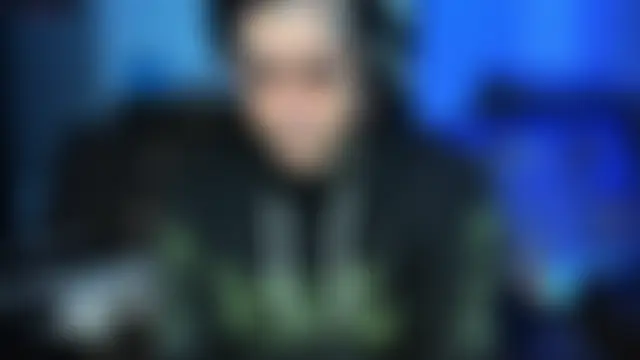 jhonny__ackerman – Naživo XXX chat