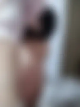 AMORARDENTE – Naživo XXX chat