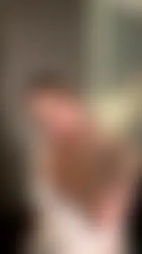 Živý XXX chat MiaPetit_