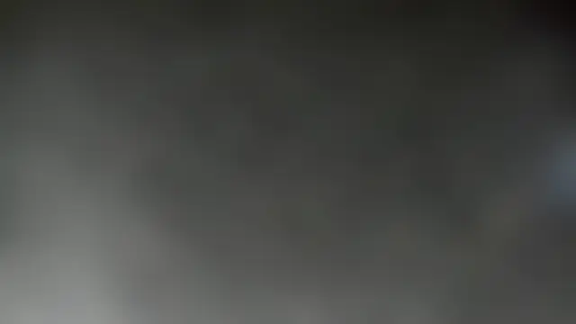 Chat +18 de Penelope47 ao vivo
