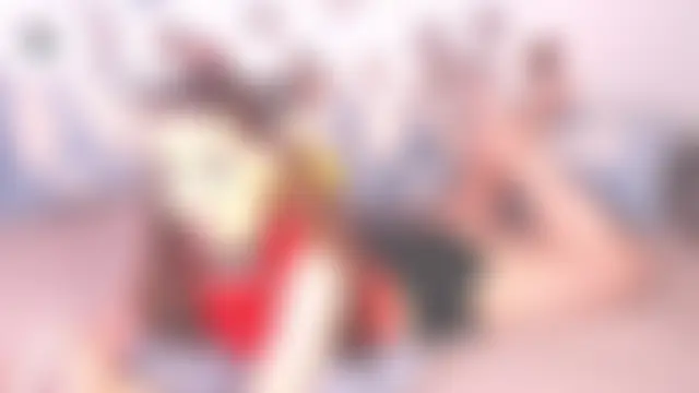 Bilik Sembang Langsung LexiKiss