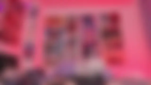 Chat +18 de MissCurvyTop ao vivo