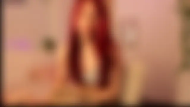 SarahLee__n Live chat-huone