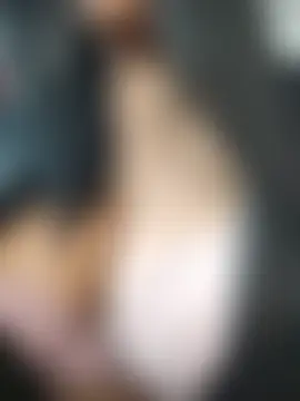 darsha_sahun Live chat-huone