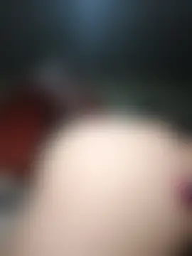 Pokój czatu na żywo – TwoCherries18
