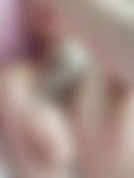 l0VE_Y0U_DEAR Live Chatraum