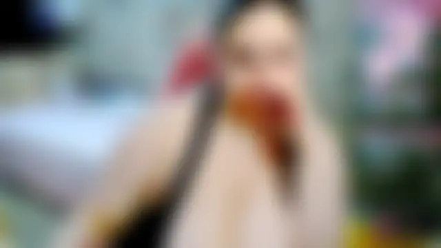 WhisperInTheDarkkのライブチャットルーム