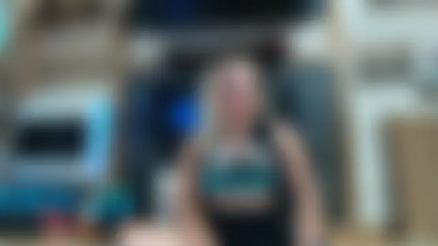lisaxlovexxx – Naživo XXX chat
