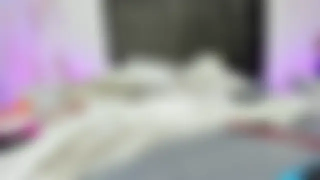 sakura_Gomez লাইভ XXX চ্যাট