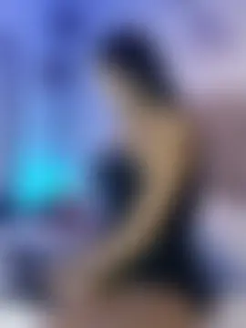Anyconnorn Live XXX chat