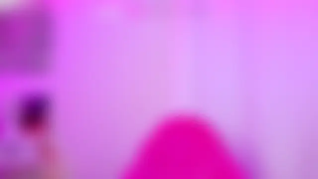 Sachi_Meow – Naživo XXX chat