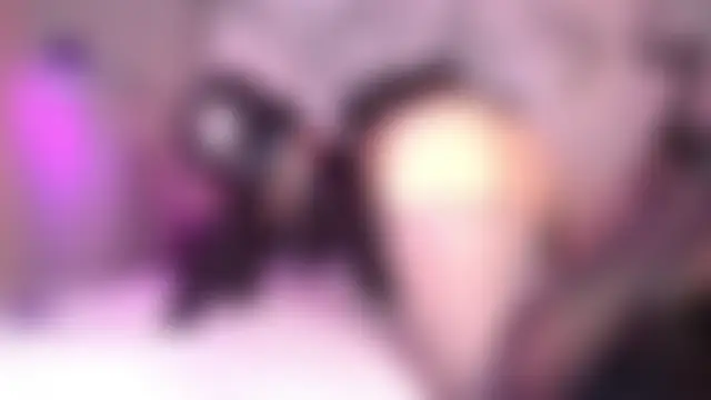 Martina_goth1n Live XXX chat