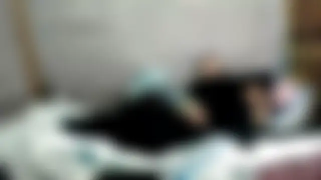 Camodick – Naživo XXX chat