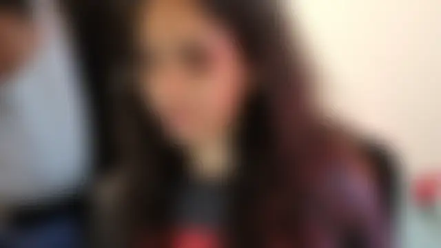 ooluchyferoo – Naživo XXX chat