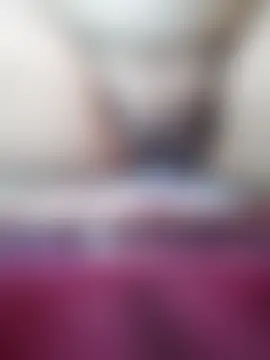 Sheela-Bhabi – Naživo XXX chat