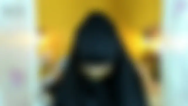 malek_zark2 웹캠 쇼