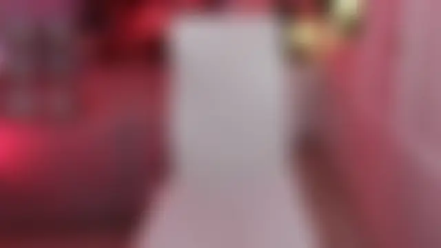 XXX chat uživo modela loving_mia