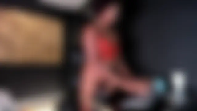 XXX chat uživo modela connywellss