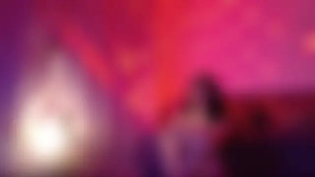 ElysaSun Live XXX-chat