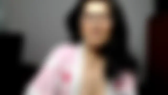 abrilsex23 Live XXX-chat