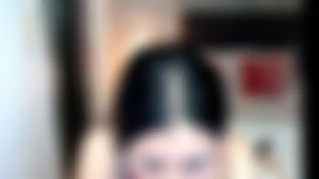 isa_cruzx Obrolan Langsung XXX