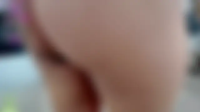 Alexita_Sweet Obrolan Langsung XXX