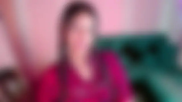 sweet_susy222 Obrolan Langsung XXX