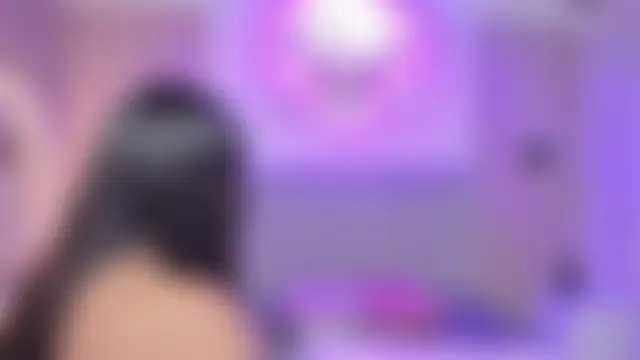 Laila_Bunny_n Webbikameraesitys