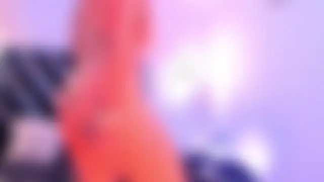 غرفة دردشة AnastasiaTaylor_ المباشرة